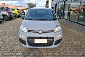 Fiat Panda 1.2 Easy easypower Gpl 69cv my19
