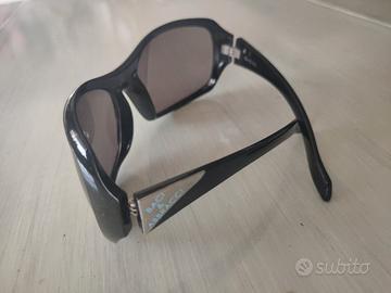 Occhiali da sole baci & abbracci 