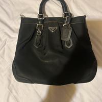 Borsa di Prada