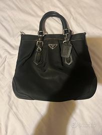 Borsa di Prada