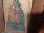 Immagine 3