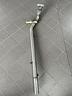 downpipe-fap-dpf-range-rover-sport-evoque