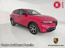 alfa-romeo-tonale-1-5-130-cv-mhev-tct7-super-neop