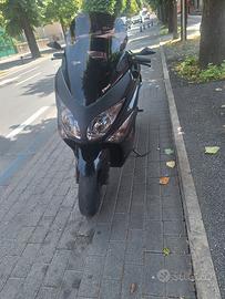 t max 500 euro 4300