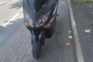 t max 500 euro 4300