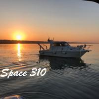 Space 310 Cruiser
