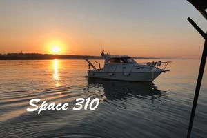 Space 310 Cruiser
