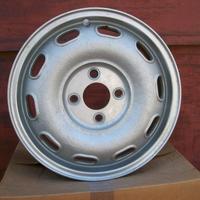 N. 1 cerchio campagnolo 4,5x15 per alfa romeo giul