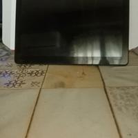 Tablet majestic tab 714