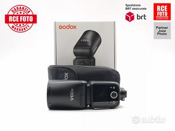 Godox V100-N