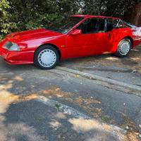 Alpine A110 V6 Turbo km 33000