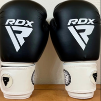 Guantoni RDX T1 14oz