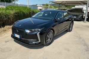 Ds DS4 4 BlueHDi 130CV Automatico Bastille Busines