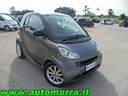 smart-fortwo-1000-52-kw-coupe-pulse-n-3