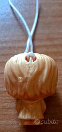 Harry Potter oro  Kinder joy VT423