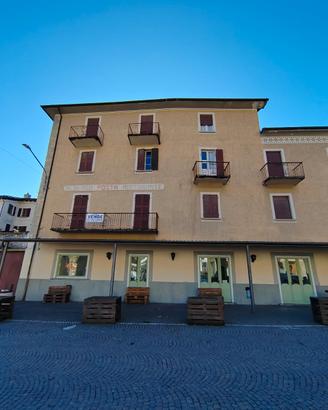 Albergo/ristorante