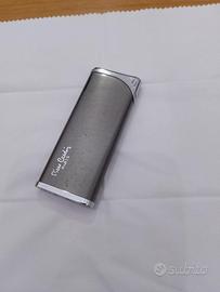 Accendino Pierre Cardin