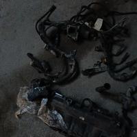 per Suzuki Ignis 1.3 DDIS