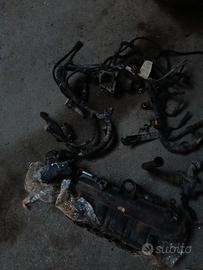 per Suzuki Ignis 1.3 DDIS