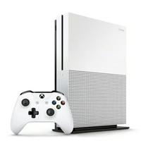 xbox one 1tb