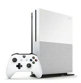 xbox one 1tb