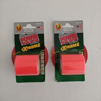 2 Duck Power Tape Henkel Nastro universale, 4 m