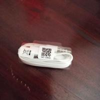 Cuffiette Huawei bianche NUOVE