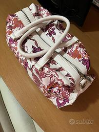 Bellissime borse twinset