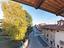 Immagine 17