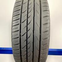 Matador 235/45 R19 99Y