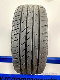 Matador 235/45 R19 99Y