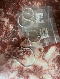 Bracciale pandora
