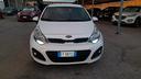 kia-rio-1-1-crdi-5p-cool