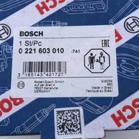 Gruppo Bobina Audi A1 Sline 1.2 TFSI Benzina