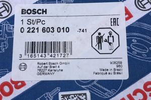 Gruppo Bobina Audi A1 Sline 1.2 TFSI Benzina