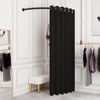 Camerino 100 x 200 cm