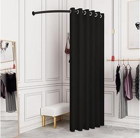 Camerino 100 x 200 cm