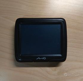 Navigatore Mio Moov M300 N254