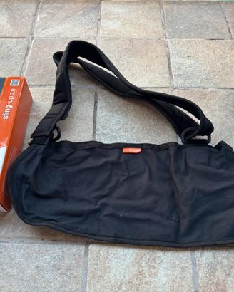 Reggibraccio Orthoservice Sling-up Taglia M