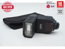 sigma-ef-530-dg-st-ttl