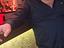 Immagine 5