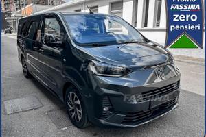 FIAT Ulysse combi M1 XL 2.2 diesel S&S Pop au...