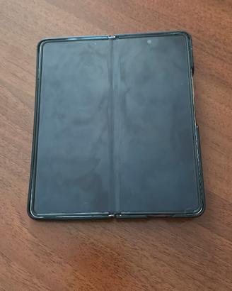 samsung z fold 5