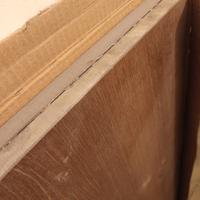 piastrelloni da esterno