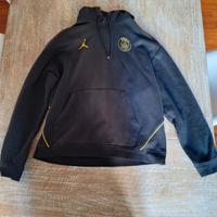 TUTA PSG 2023 JORDAN