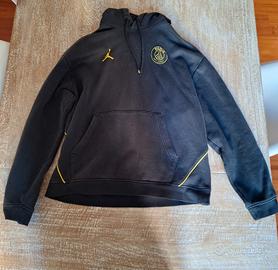 TUTA PSG 2023 JORDAN