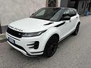 land-rover-range-rover-evoque-2-0d-i4-150cv-awd