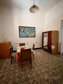 Palazzo
