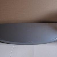 Citroen C3 Aircross Spoiler Posteriore