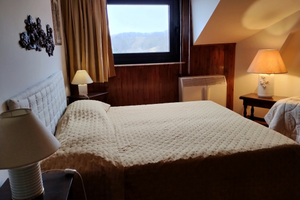 Terminillo Attico Belvedere